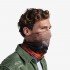 Мультифункциональная повязка Buff Coolnet UV+ Insect Shield jamsum multy