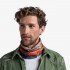 Мультифункциональная повязка Buff Coolnet UV+ Insect Shield jamsum multy
