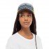 Кепка Buff Trucker Cap tzom stone blue