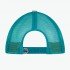 Кепка Buff Trucker Cap lalasa multi