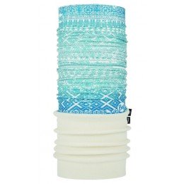 Мультифункціональна пов'язка Buff Polar marken spirit aqua