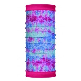Мультифункциональная повязка Buff Reversible Polar firny multi