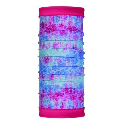 Мультифункциональная повязка Buff Reversible Polar firny multi - фото 16874 Мультифункциональная повязка Buff Reversible Polar firny multi - фото 16874