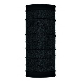 Мультифункціональна пов'язка Buff Reversible Polar muscary graphite Мультифункціональна пов'язка Buff Reversible Polar muscary graphite