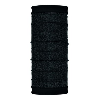 Мультифункціональна пов'язка Buff Reversible Polar muscary graphite - фото 16876 Мультифункціональна пов'язка Buff Reversible Polar muscary graphite - фото 16876