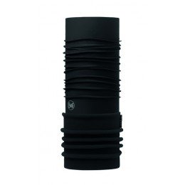 Мультифункціональна пов'язка Buff Polar solid black