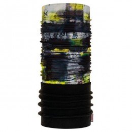 Мультифункціональна пов'язка Buff Polar hunder multi