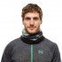 Мультифункциональная повязка Buff Polar hunder multi Мультифункциональная повязка Buff Polar hunder multi