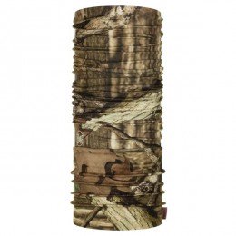 Мультифункциональная повязка Buff Mossy Oak Polar break-up infinity