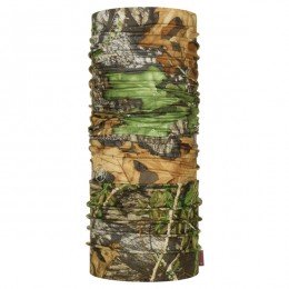 Мультифункціональна пов'язка Buff Mossy Oak Polar obsession