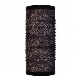 Мультифункціональна пов'язка Buff Reversible Polar kerna grey Мультифункціональна пов'язка Buff Reversible Polar kerna grey