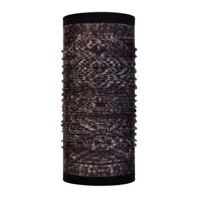 Мультифункціональна пов'язка Buff Reversible Polar kerna grey - фото 18300 Мультифункціональна пов'язка Buff Reversible Polar kerna grey - фото 18300