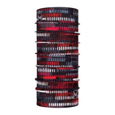 Мультифункциональная повязка Buff ThermoNet alvin multi - фото 18273