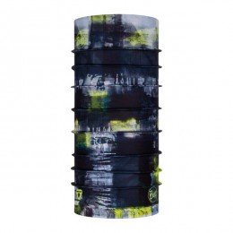 Мультифункциональная повязка Buff ThermoNet hunder multi