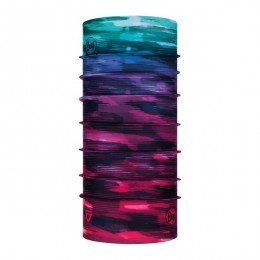 Мультифункциональная повязка Buff ThermoNet khewra multi