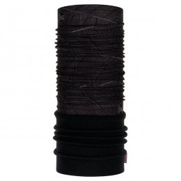 Мультифункціональна пов'язка Buff Polar Embers Black Мультифункціональна пов'язка Buff Polar Embers Black