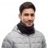 Мультифункциональная повязка Buff Polar Embers Black