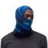 Мультифункциональная повязка Buff Polar Buff Shading Blue Мультифункциональная повязка Buff Polar Buff Shading Blue