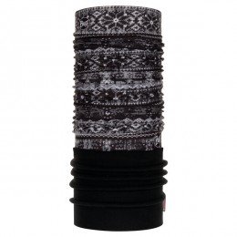 Мультифункціональна пов'язка Buff Polar Aletsch Multi