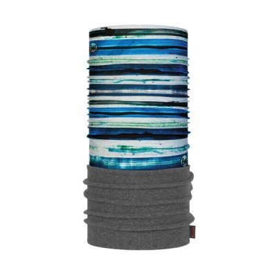 Мультифункциональная повязка Buff Child Polar Ald Multi - фото 21723