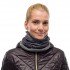 Мультифункціональна пов'язка Buff Polar Zhang Grey
