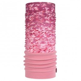 Мультифункціональна пов'язка Buff Polar Oara Pink