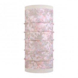 Мультифункциональная повязка Buff Reversible Polar Sumire Multi Мультифункциональная повязка Buff Reversible Polar Sumire Multi