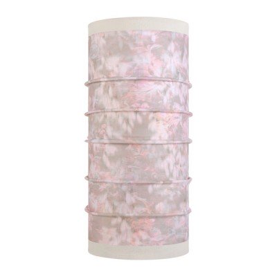 Мультифункциональная повязка Buff Reversible Polar Sumire Multi - фото 21717