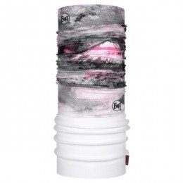 Мультифункціональна пов'язка Buff Polar Fugia Multi Мультифункціональна пов'язка Buff Polar Fugia Multi