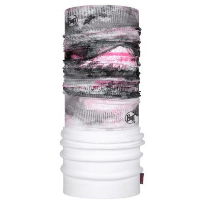 Мультифункциональная повязка Buff Polar Fugia Multi - фото 21732 Мультифункциональная повязка Buff Polar Fugia Multi - фото 21732