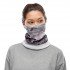 Мультифункциональная повязка Buff Polar Fugia Multi
