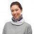 Мультифункциональная повязка Buff Polar Fugia Multi
