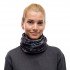 Мультифункціональна пов'язка Buff Reversible Polar Geoline Grey