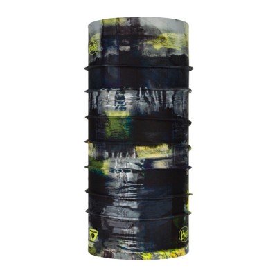 Мультифункциональная повязка Buff Thermonet Hunder Multi - фото 21705 Мультифункциональная повязка Buff Thermonet Hunder Multi - фото 21705