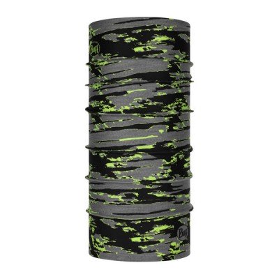 Мультифункциональная повязка Buff Thermonet Slab Multi - фото 21707