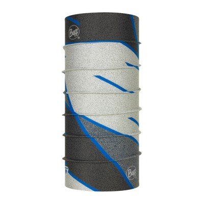 Мультифункціональна пов'язка Buff Thermonet Winlanes Multi - фото 21709