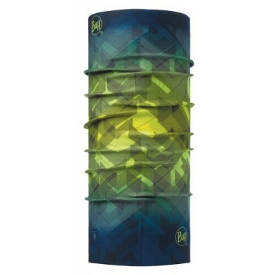 Повязка Buff Thermonet Buff Arrowhead Multi - фото 15195