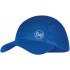 Кепка Buff One Touch Cap r-solid royal blue