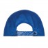 Кепка Buff One Touch Cap r-solid royal blue