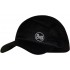 Кепка Buff One Touch Cap r-solid black