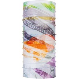 Мультифункциональная повязка Buff Coolnet UV+ biome multi