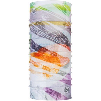 Мультифункціональна пов'язка Buff Coolnet UV + biome multi - фото 17738