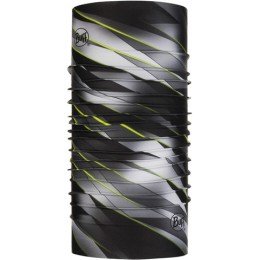Мультифункціональна пов'язка Buff Coolnet UV + XL focus grey Мультифункціональна пов'язка Buff Coolnet UV + XL focus grey