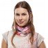 Мультифункціональна пов'язка Buff Coolnet UV + laelia pale peach