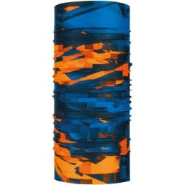Мультифункціональна пов'язка Buff Coolnet UV + Loom multi Мультифункціональна пов'язка Buff Coolnet UV + Loom multi
