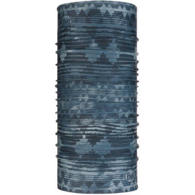 Мультифункціональна пов'язка Buff Coolnet UV + tzom stone blue - фото 17727 Мультифункціональна пов'язка Buff Coolnet UV + tzom stone blue - фото 17727