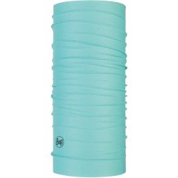 Мультифункціональна пов'язка Buff Coolnet UV + solid pool Мультифункціональна пов'язка Buff Coolnet UV + solid pool