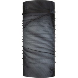 Мультифункціональна пов'язка Buff Coolnet UV + vivid grey Мультифункціональна пов'язка Buff Coolnet UV + vivid grey