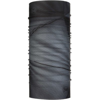 Мультифункциональная повязка Buff Coolnet UV+ vivid grey - фото 17715 Мультифункциональная повязка Buff Coolnet UV+ vivid grey - фото 17715