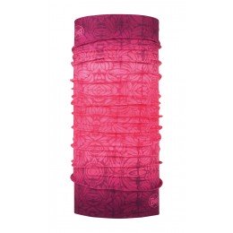 Мультифункциональная повязка Buff Original boronia pink